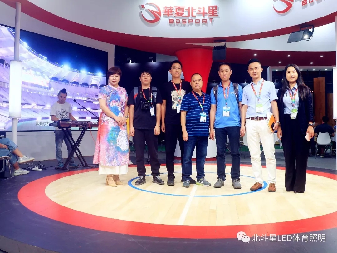 新澳六开彩天天开好彩大全